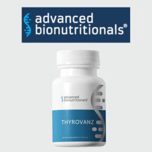 Advanced Bionutritionals