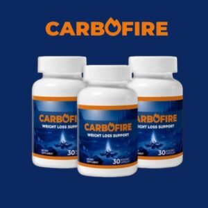CARBOFIRE