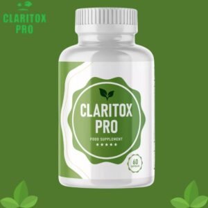 CLARITOX