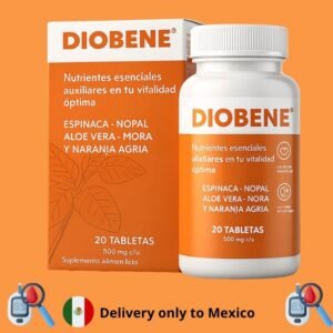 Diobene