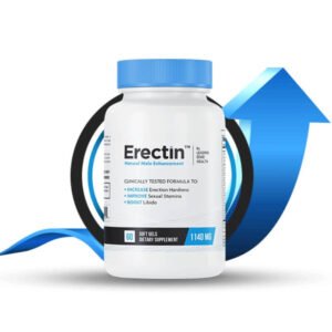 ERECTIN