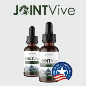 Jointvive