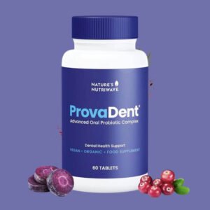Provadent