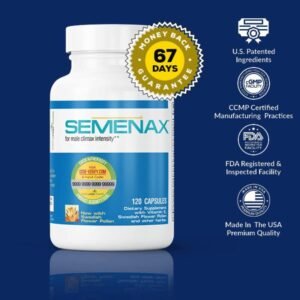 SEMENAX