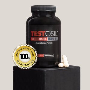 Testosil