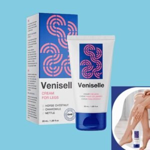 Veniselle