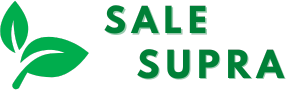SALE SUPRA