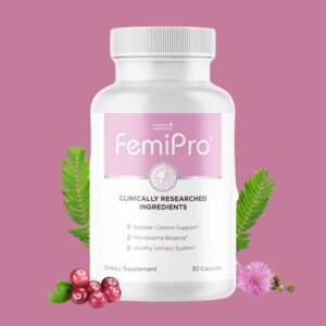fEMIPRO