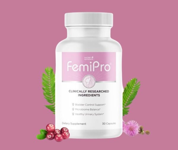 fEMIPRO