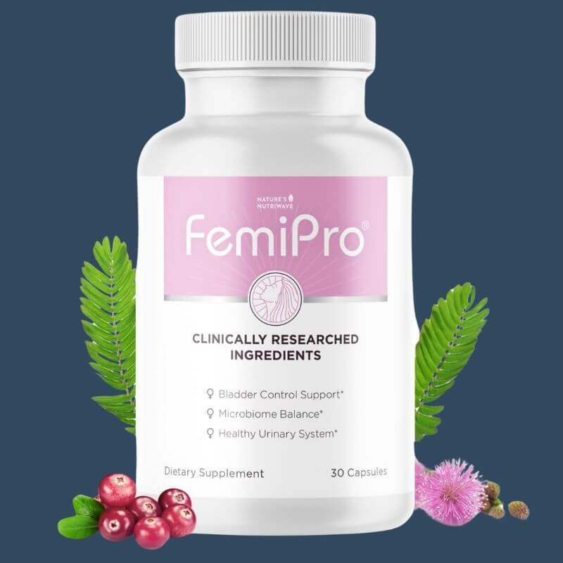 fEMIPRO