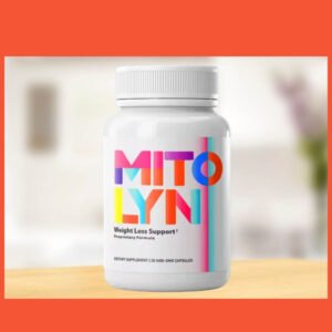 mitolyn reviews and complaints