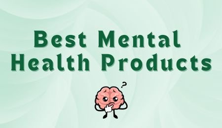 Best Mental Health Products (1)