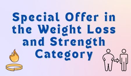 Best Mental Health Products