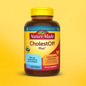 CholestOff