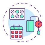 Chronic Health Conditions