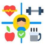 Energy & Wellness