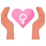 Women's Health