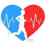 Heart & Circulation