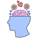 Mental Health