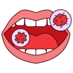 Oral Health