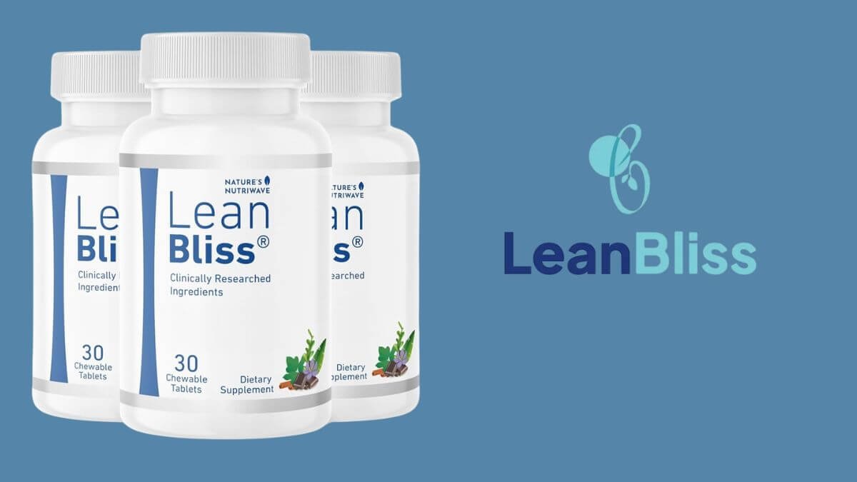 LeanBliss