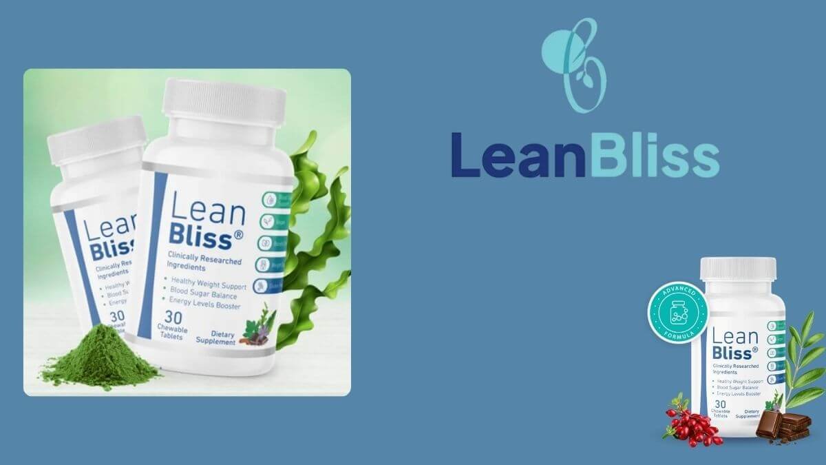 LeanBliss