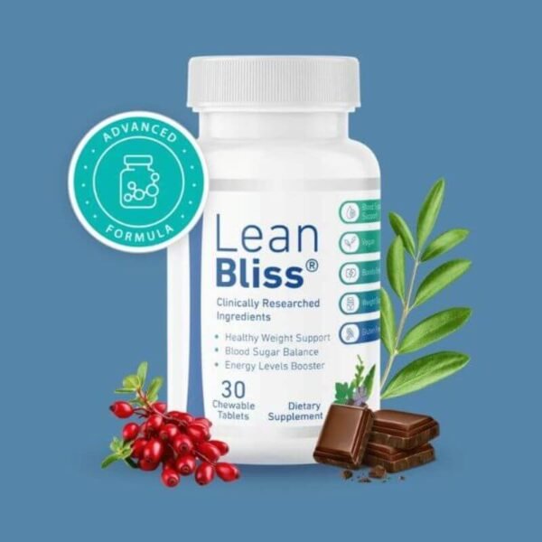 LeanBliss