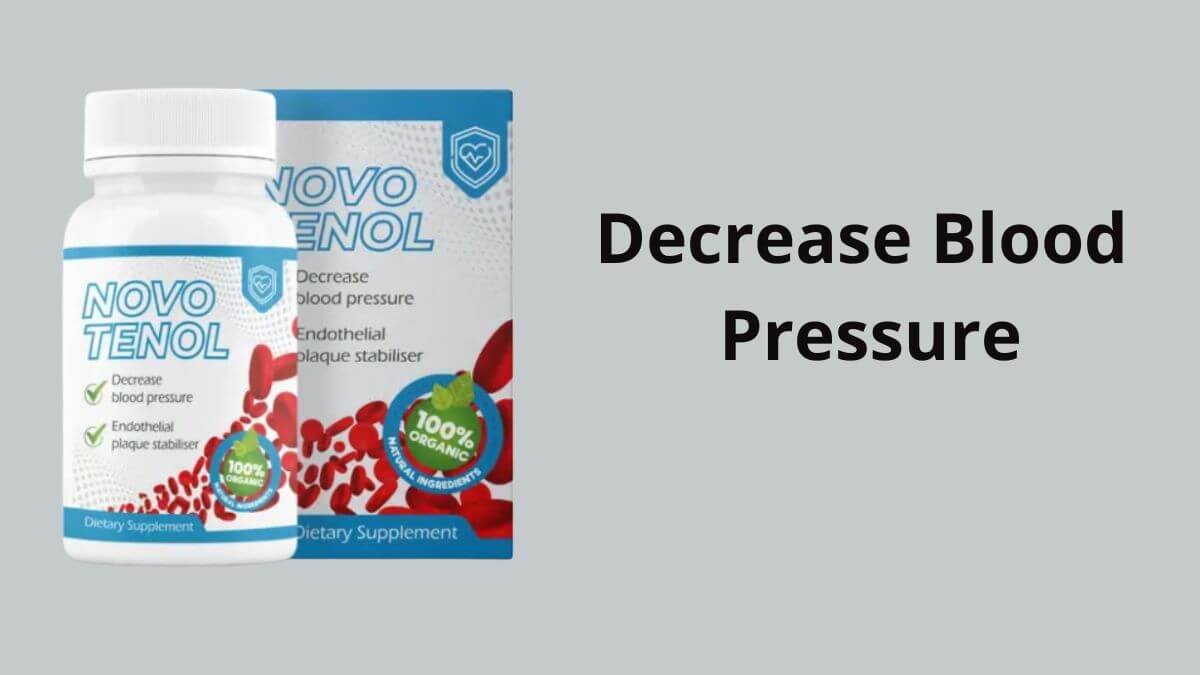 Novotenol