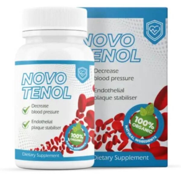 Novotenol