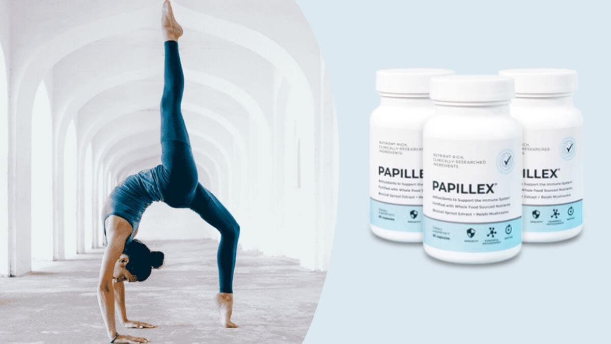 Papillex