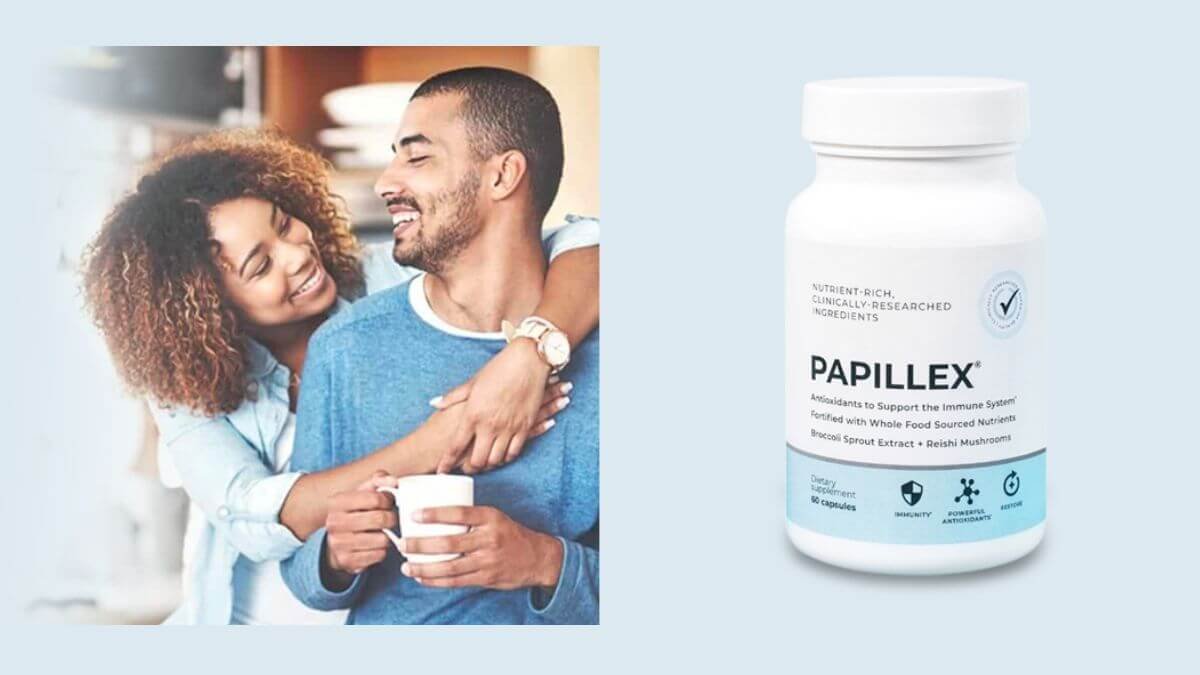 Papillex